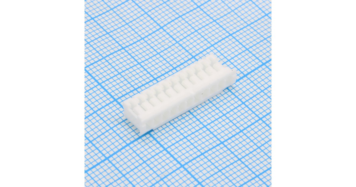 Купить I-DS1066-SCW011 CONNFLY оптом в Москве