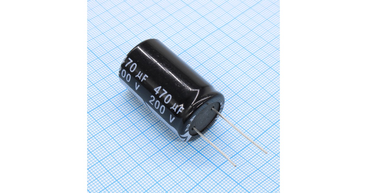 Купить KM471M2DBKJ2235VBK JWCO оптом в Москве