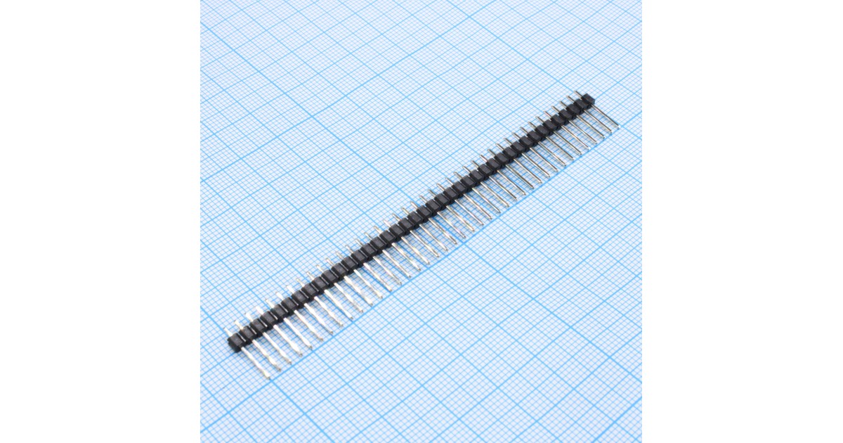 Купить DS1021-1X40SF150-B CONNFLY оптом в Москве