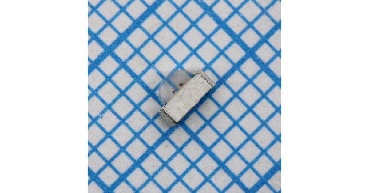 Купить LTST-S326KGJSKT LITEON оптом в Москве