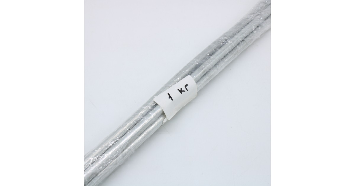 Купить Припой А 1кг ПМП оптом в Москве