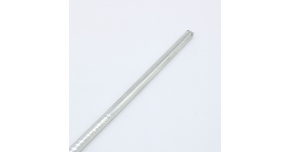 Купить ПОС 90 ПТ D=8.0мм ПМП оптом в Москве