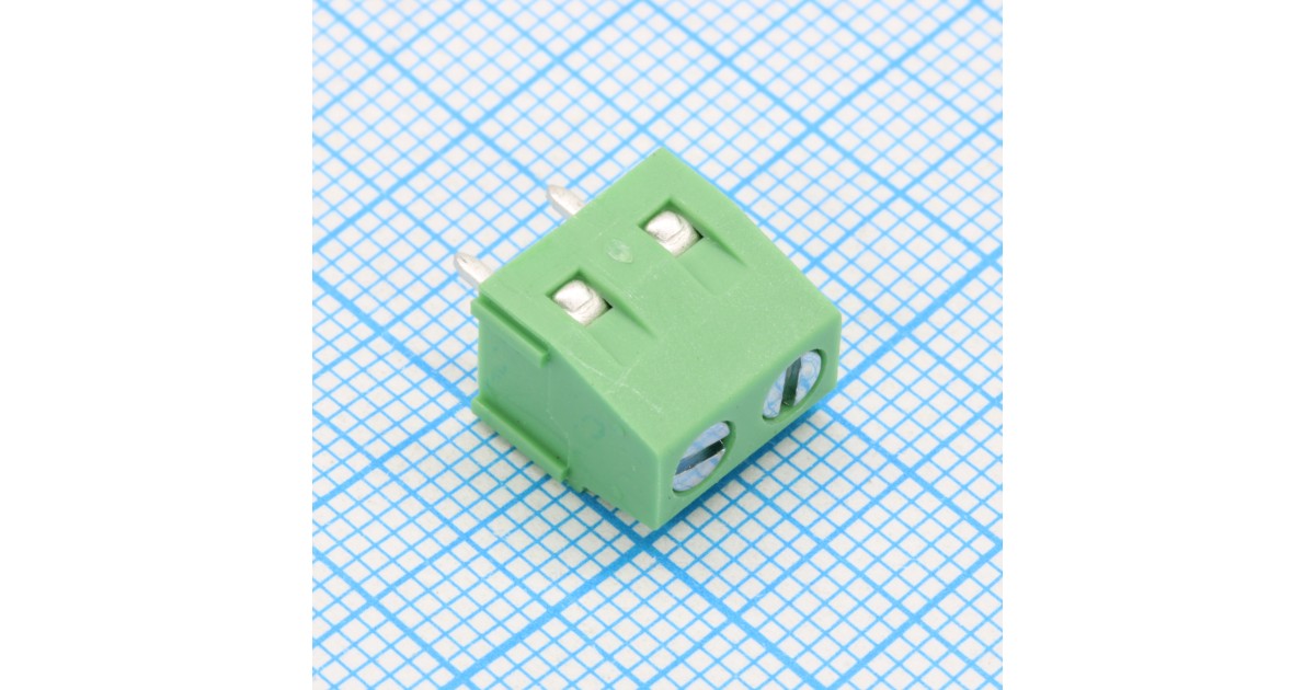 Купить DG127-5.08-02P-14-1000 Degson оптом в Москве