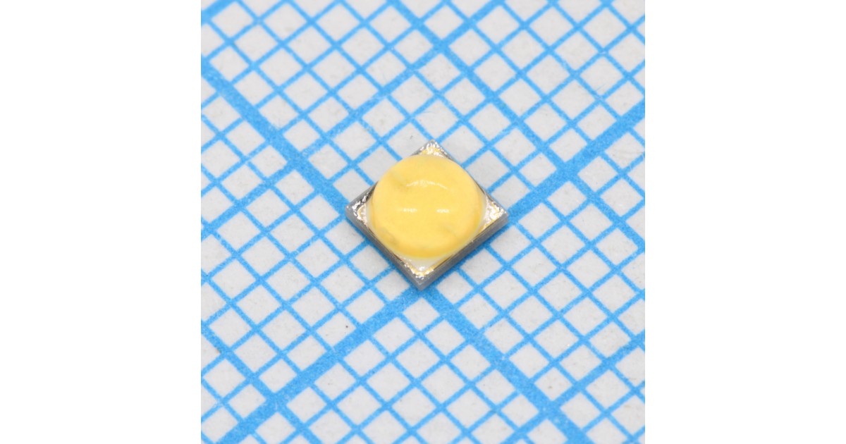 Купить GW CSSRM2.BM-M5M7-A434-1 OSRAM оптом в Москве