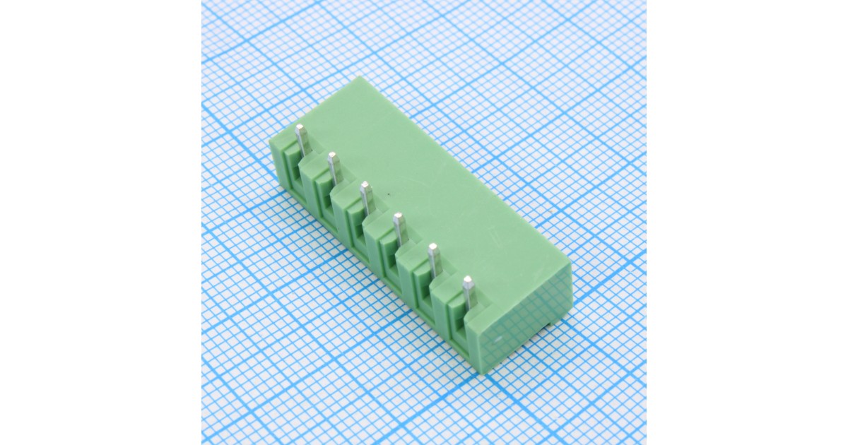 Купить 2EGTRC-5.0-06P-14-100 Golten оптом в Москве