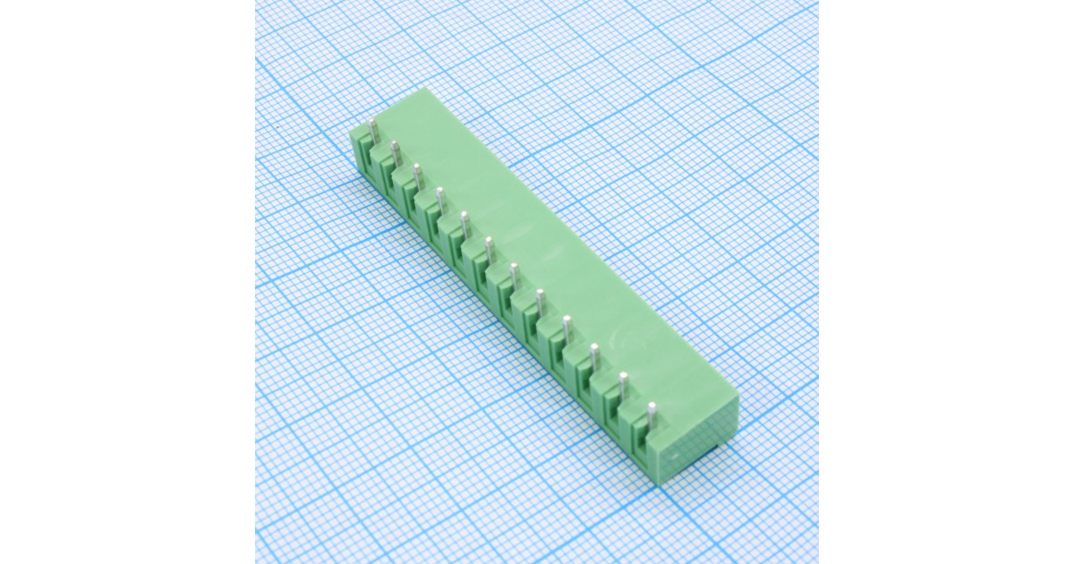 Купить 2EGTRC-5.0-12P-14-100 Golten оптом в Москве