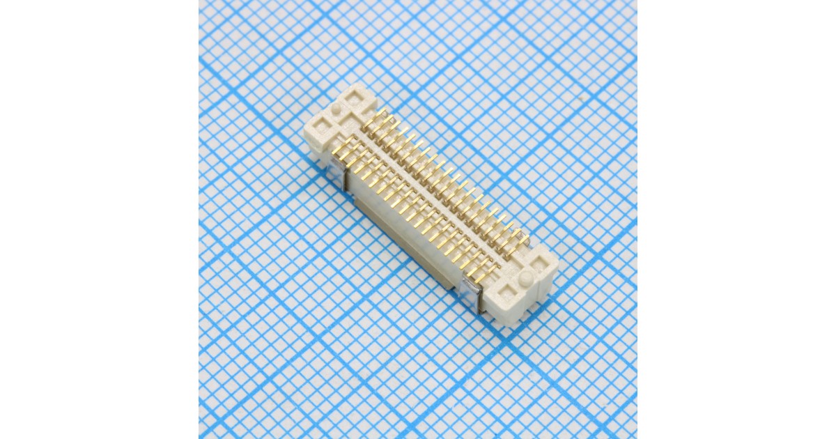 Купить DS1151-13-40PS8VSR CONNFLY оптом в Москве