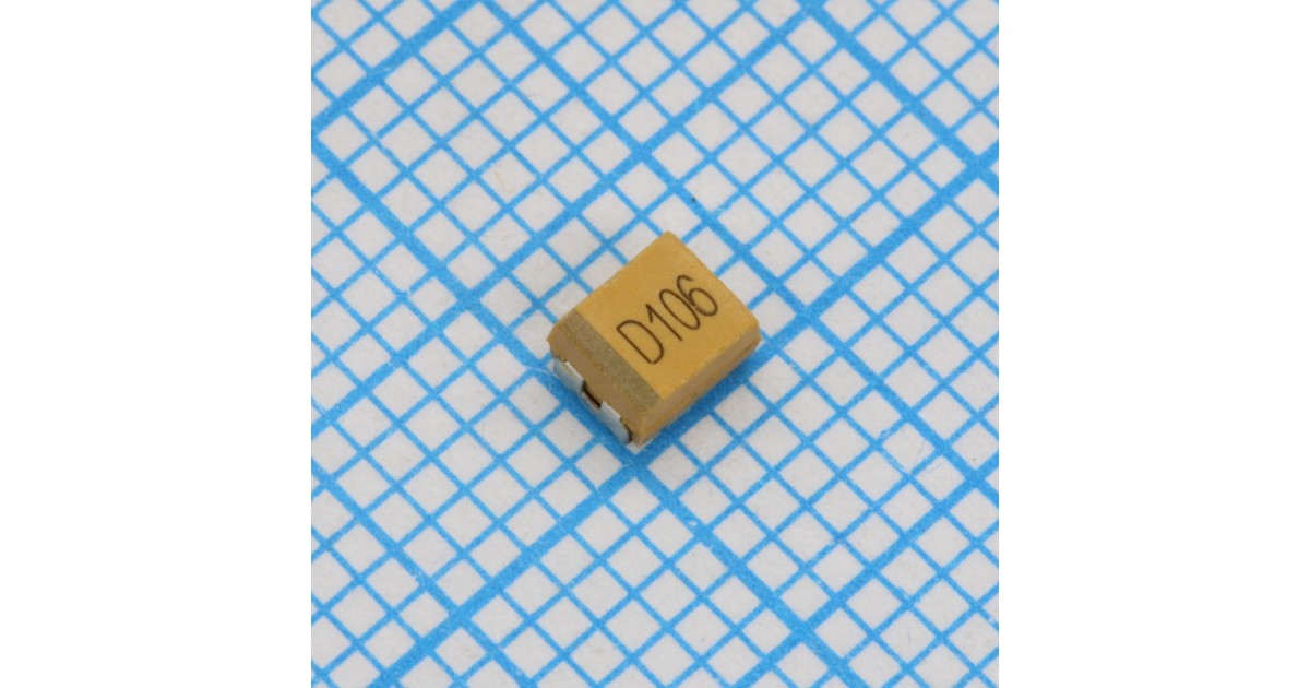 Купить CA45-B020K106T XIANGYEE оптом в Москве