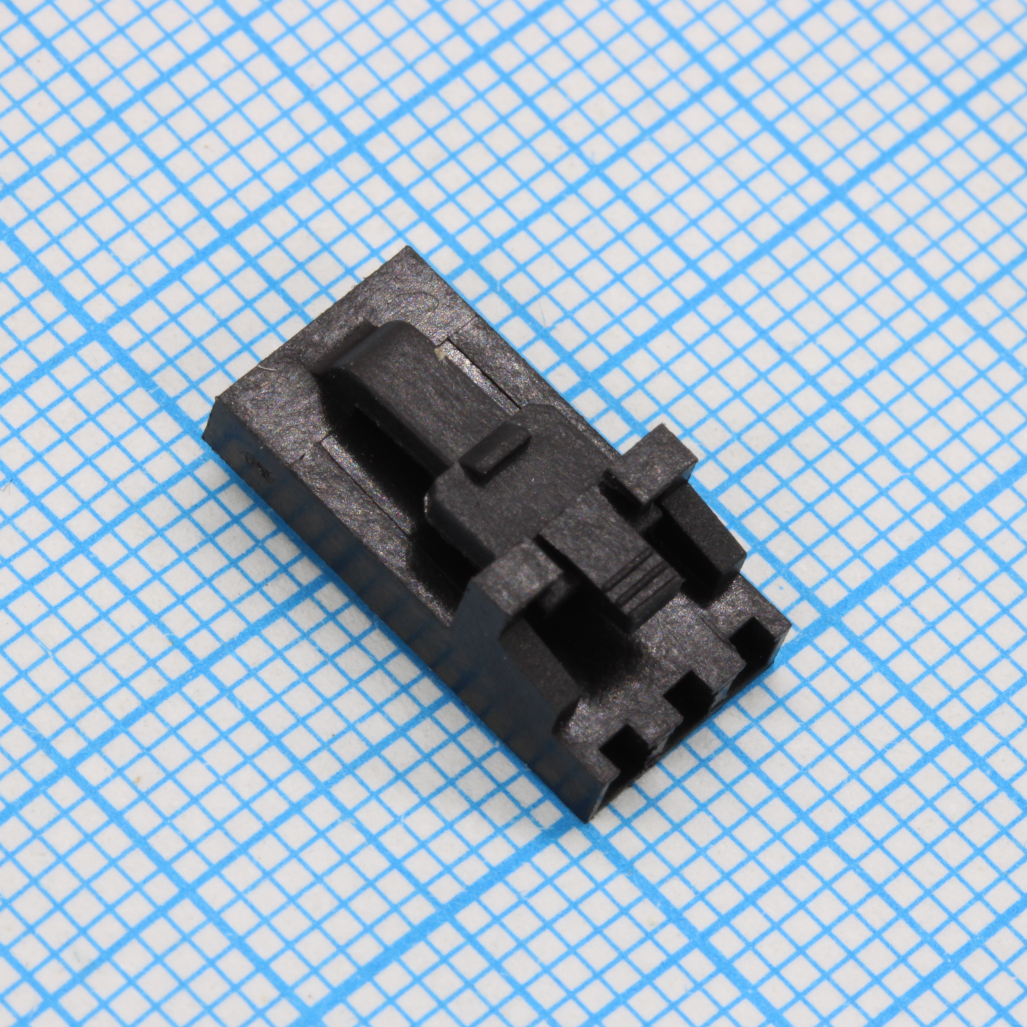 I-DS1070-06-SCB003 - CONNFLY