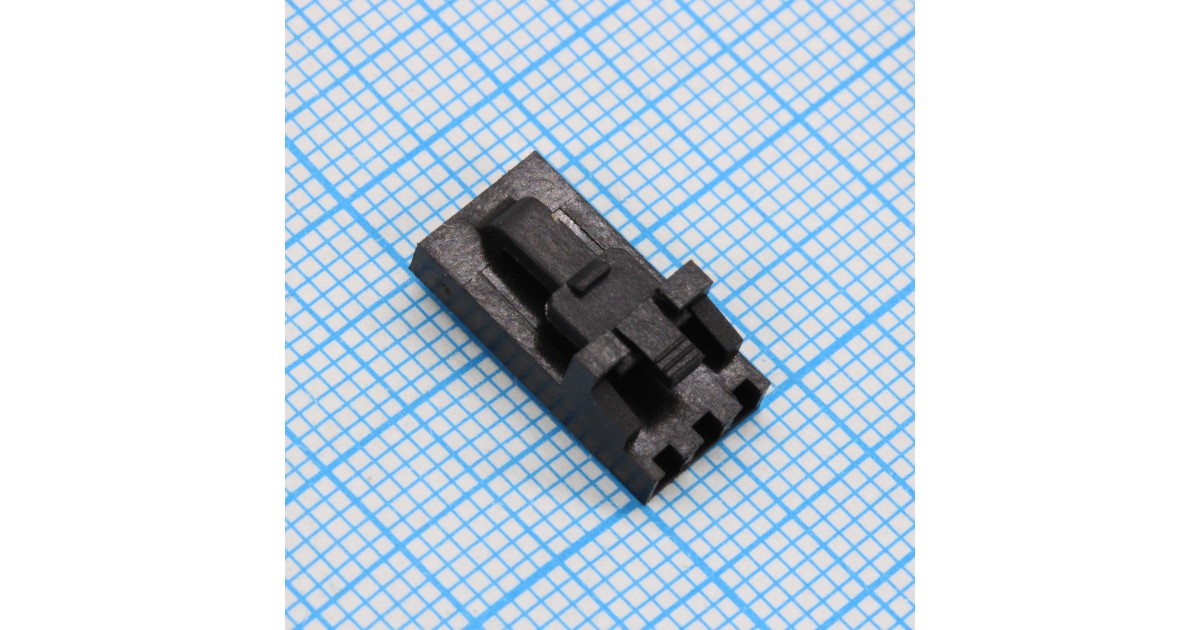 Купить I-DS1070-06-SCB003 CONNFLY оптом в Москве