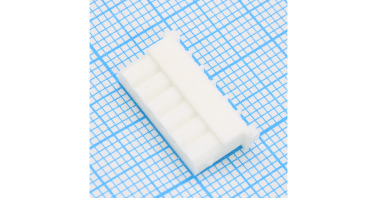 Купить I-DS1069-03-SCW006 CONNFLY оптом в Москве