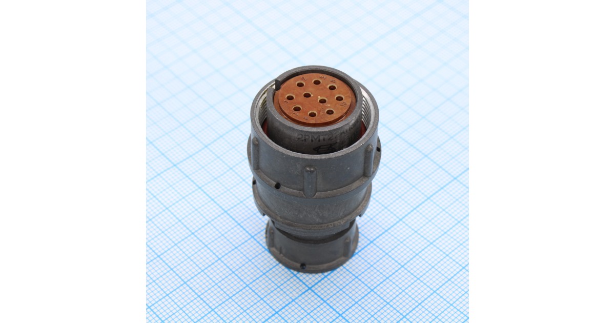 Купить 2РМТ22КПЭ10Г1В1В Исеть оптом в Москве