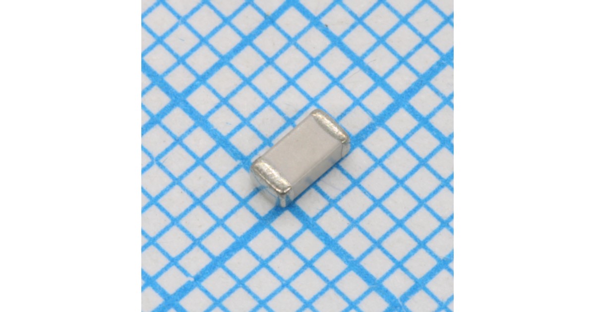 Купить CC1206JKNPOCBN680 YAGEO оптом в Москве