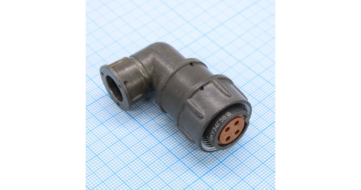 Купить 2РМДТ18КУЭ4Г5В1В Элекон оптом в Москве