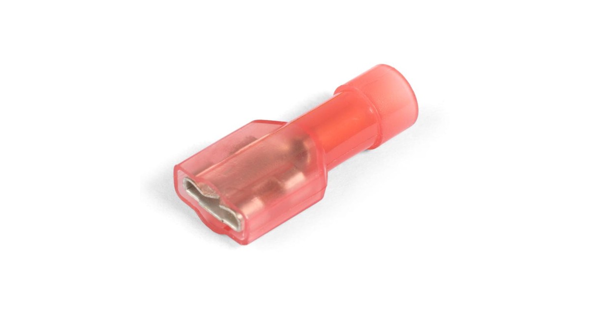 Купить РПИ-М(Н) 1.5-(6.3) (20шт) КВТ оптом в Москве