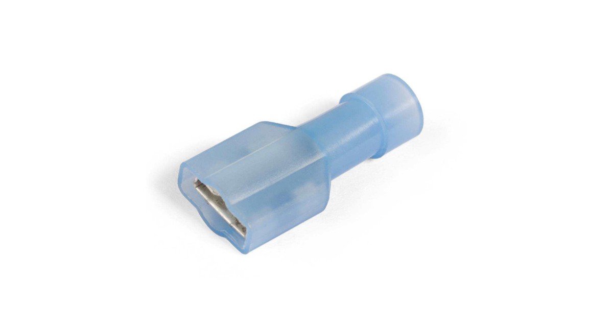 Купить РПИ-М(Н) 2.5-(6.3) (20шт) КВТ оптом в Москве