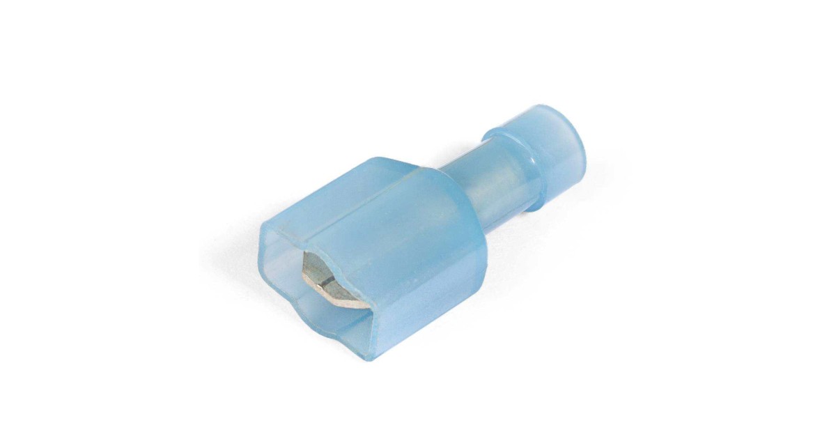 Купить РПИ-П(Н) 2.5-(6.3) (15шт) КВТ оптом в Москве