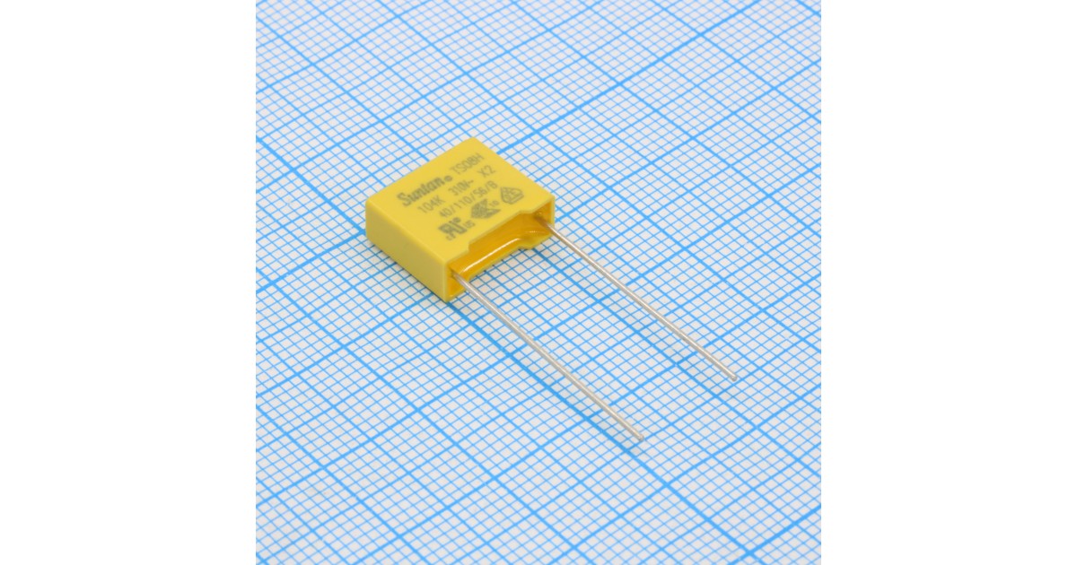 Купить TS08H0A9104KRB0D0R SUNTAN оптом в Москве