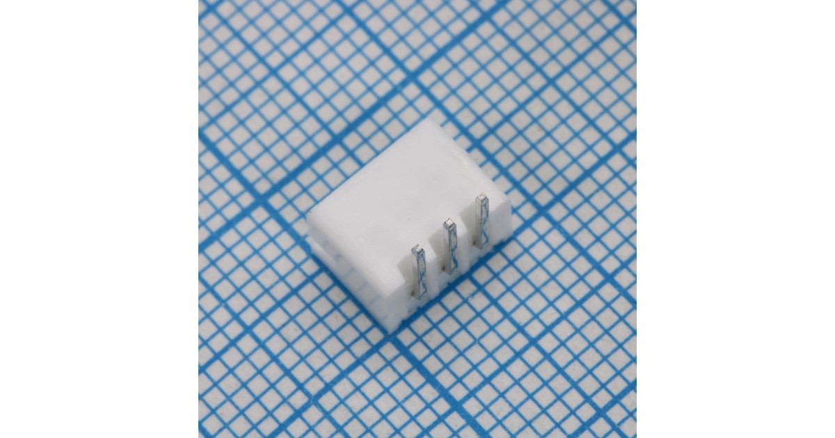 Купить DS1066-3MRW6XB CONNFLY оптом в Москве