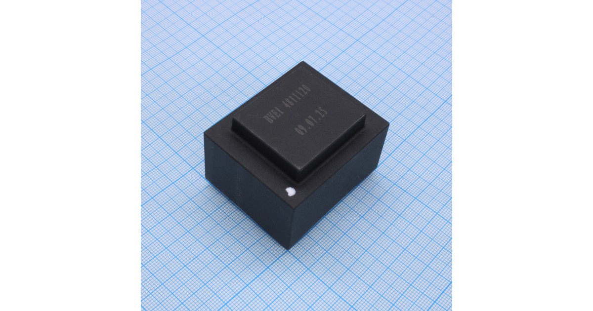 Купить KSP-BVEI4811120 KODO TRANS оптом в Москве