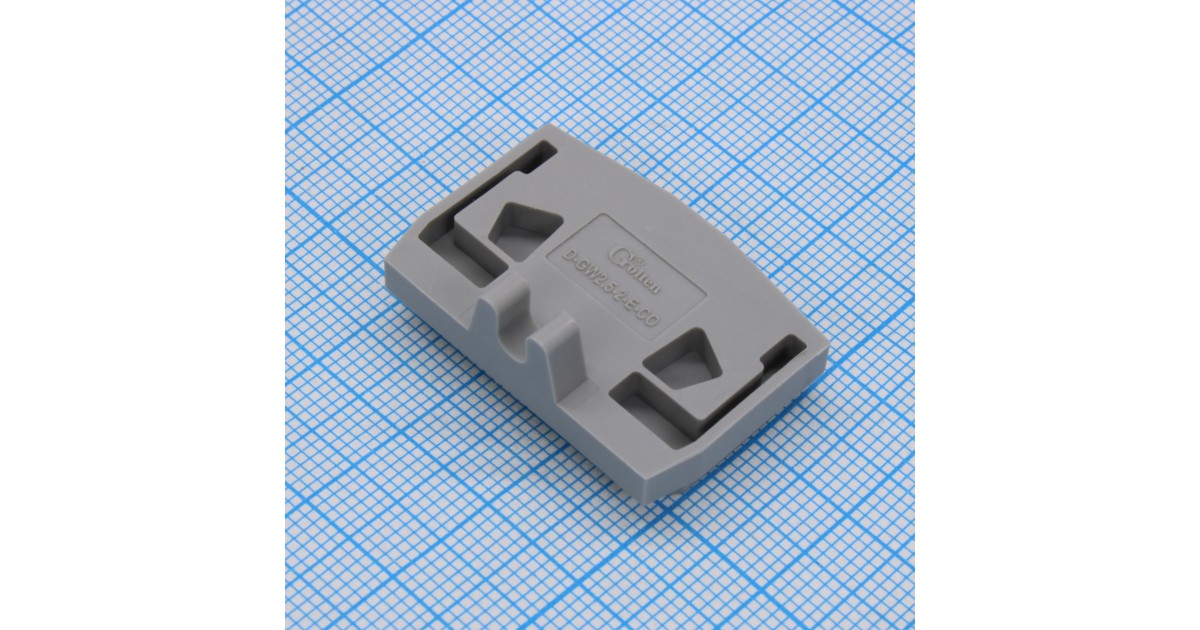 Купить D-GW2.5-2-E-CO-GY Golten оптом в Москве