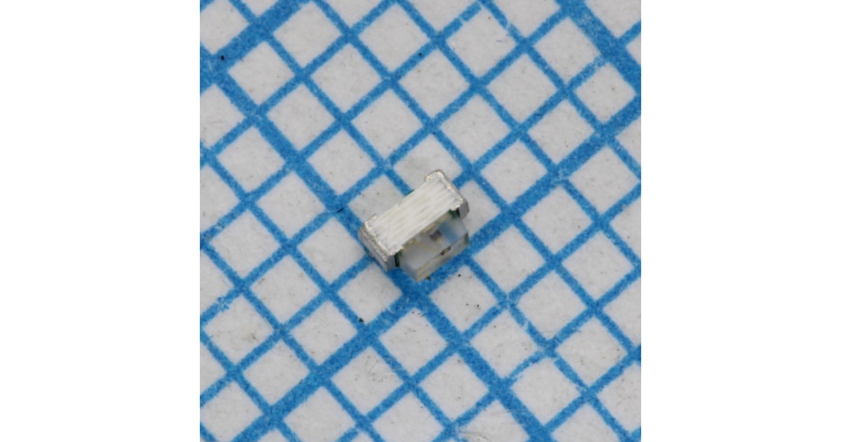 Купить LTST-S270GKT LITEON оптом в Москве