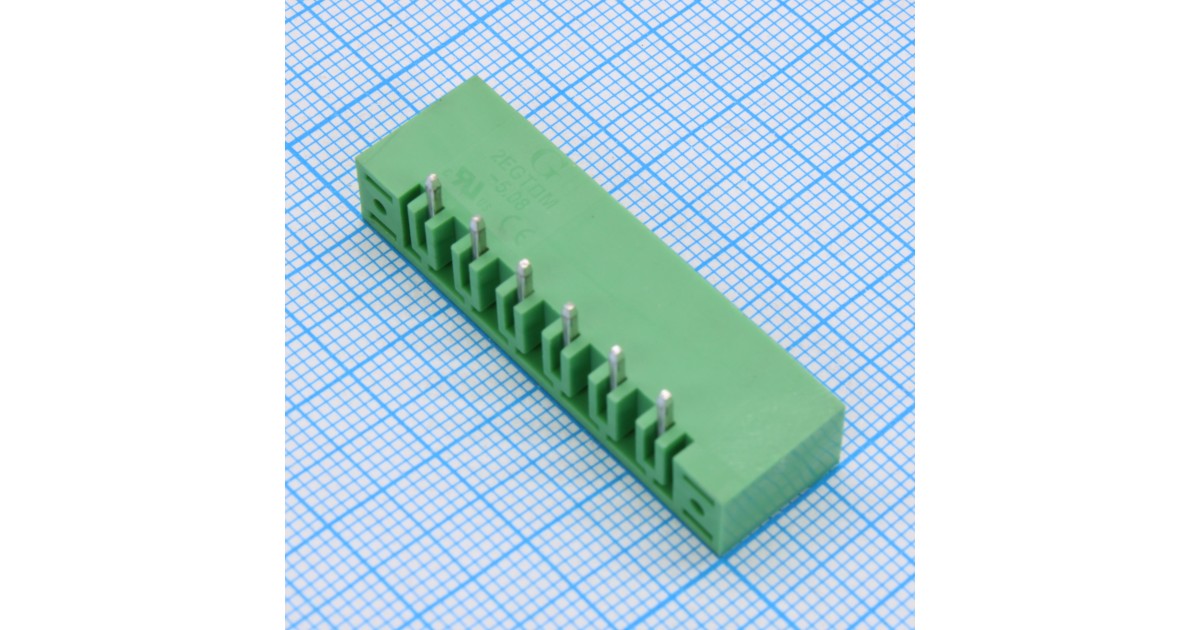 Купить 2EGTRM-5.08-06P-14-00 Golten оптом в Москве
