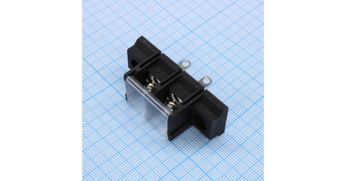 Купить GT78H-A-02P-13-00 Golten оптом в Москве