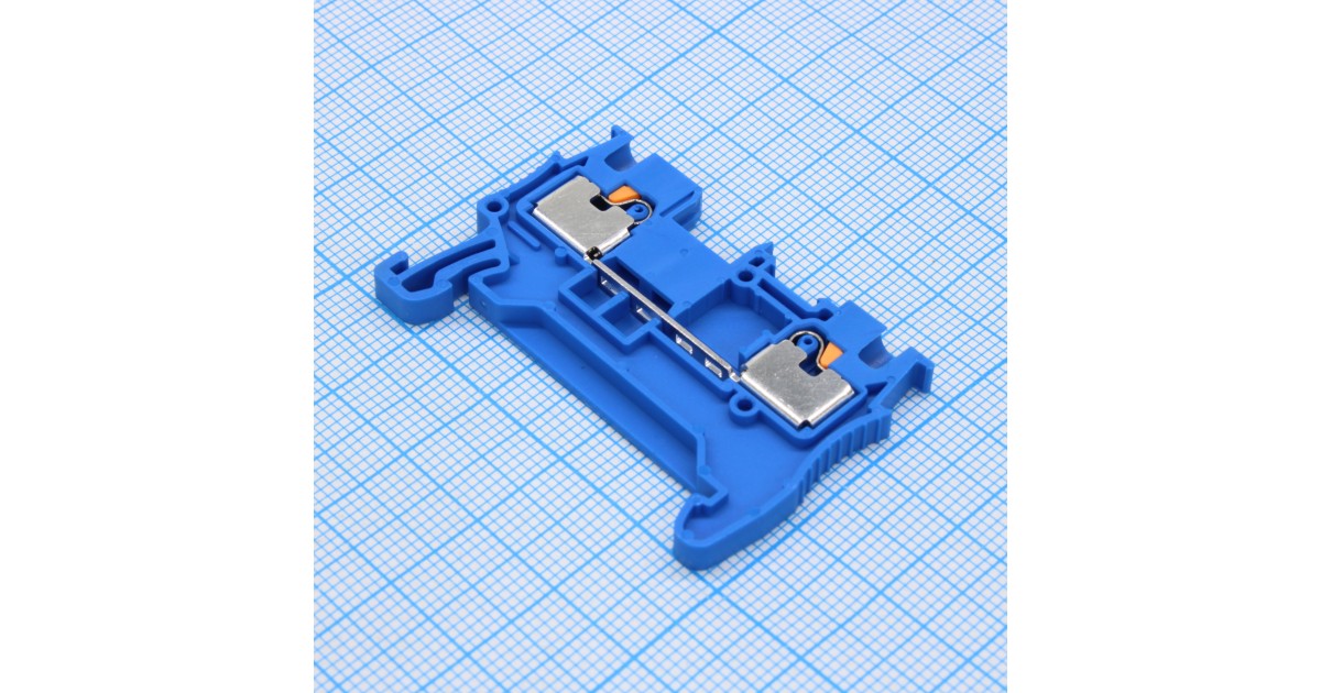 Купить GP1.5-2-BU Golten оптом в Москве