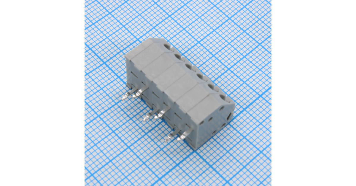 Купить GT250-3.5-06P-11-00 Golten оптом в Москве