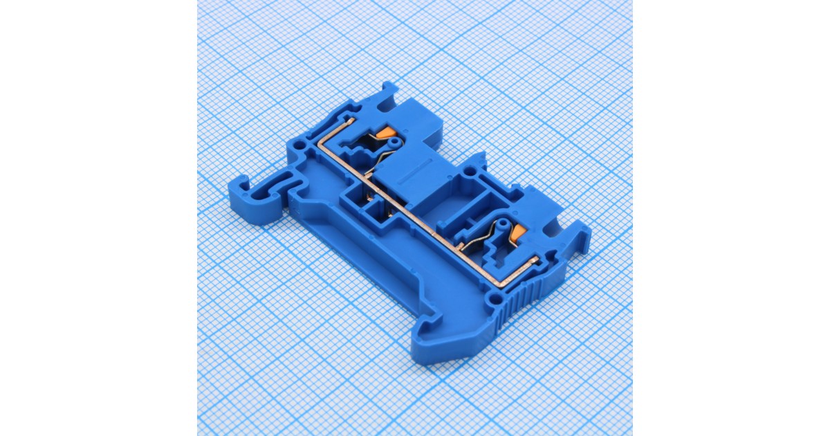 Купить GP2.5-2-BU Golten оптом в Москве