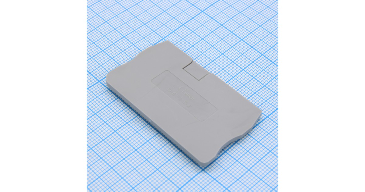 Купить D-GP2.5-2-GY Golten оптом в Москве