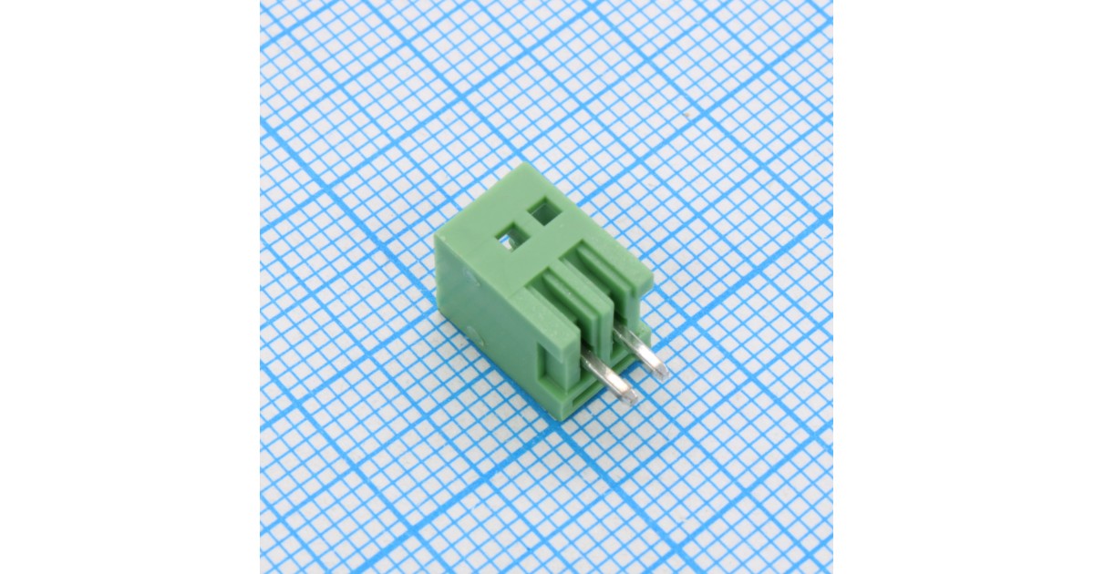 Купить 15EGTVC-2.5-02P-14-00 Golten оптом в Москве