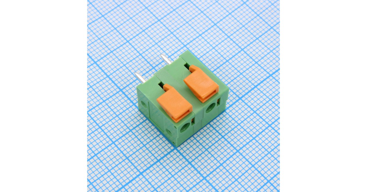 Купить GT142V-7.62-02P-14-00 Golten оптом в Москве