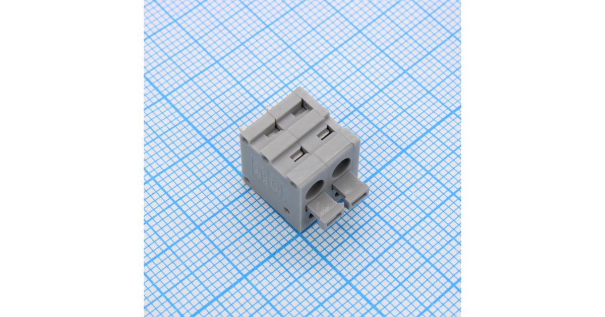 Купить GT211V-5.0-02P-11-00 Golten оптом в Москве