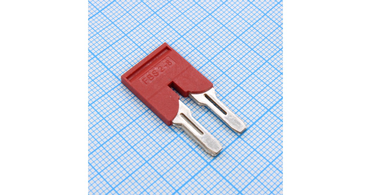 Купить GFBSFA8-2-GY Golten оптом в Москве