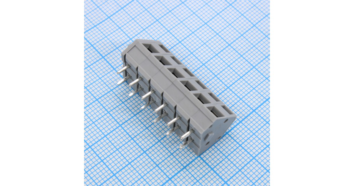 Купить GT245-5.0-06P-11-00 Golten оптом в Москве