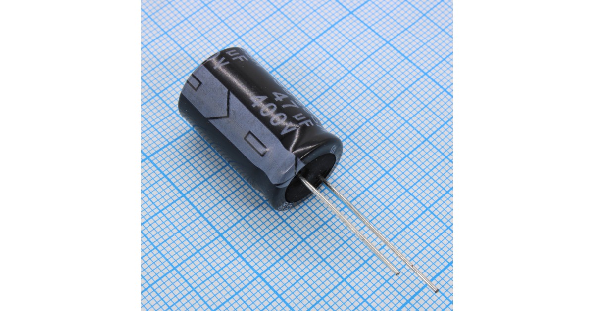 Купить SK400M470J26TKKKS00R Suscon оптом в Москве