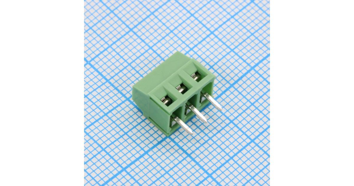 Купить GT381-3.5-03P-14-00 Golten оптом в Москве