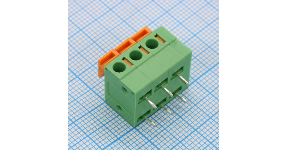 Купить GT142R-5.08-03P-14-00 Golten оптом в Москве