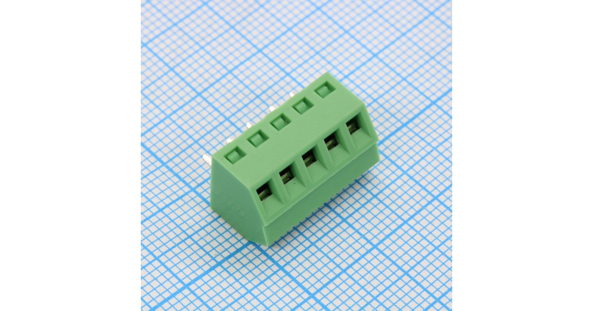 Купить GT381S-3.5-05P-14-00 Golten оптом в Москве