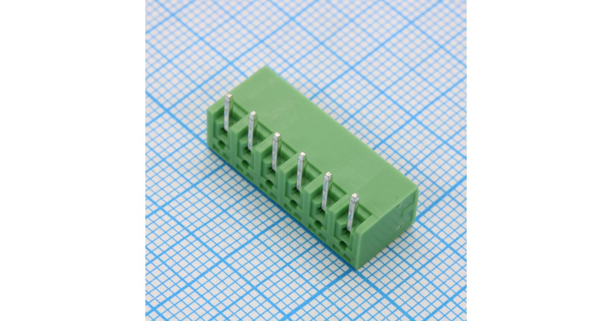 Купить 15EGTRC-3.81-06P-14-00 Golten оптом в Москве