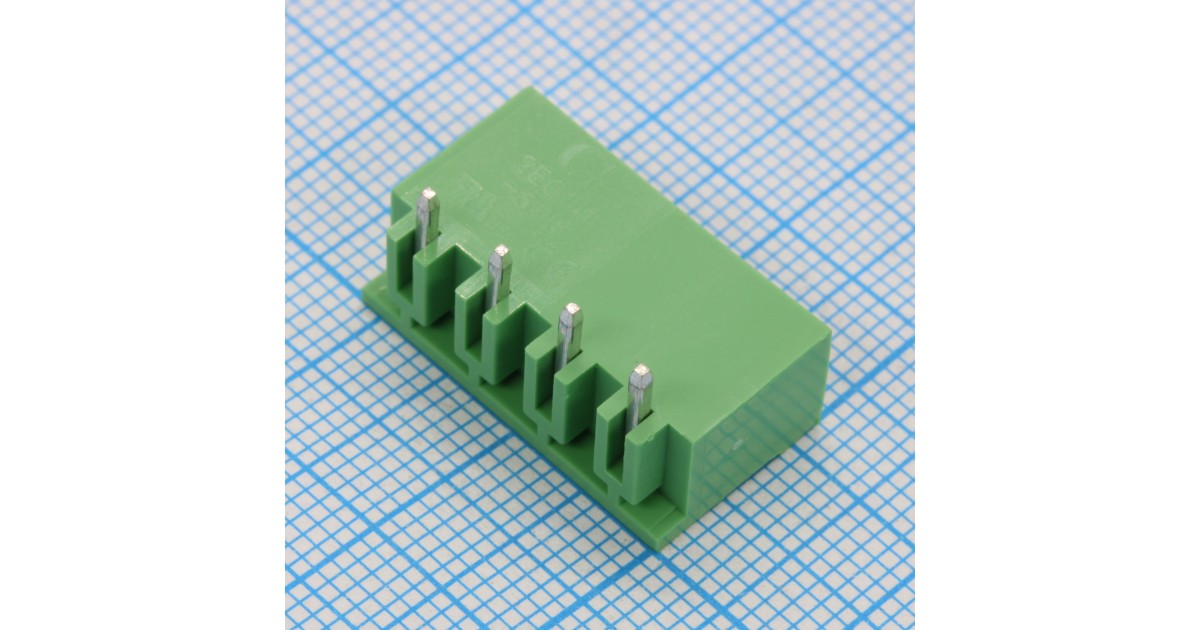 Купить 2EGTRC-5.08-04P-14-00 Golten оптом в Москве