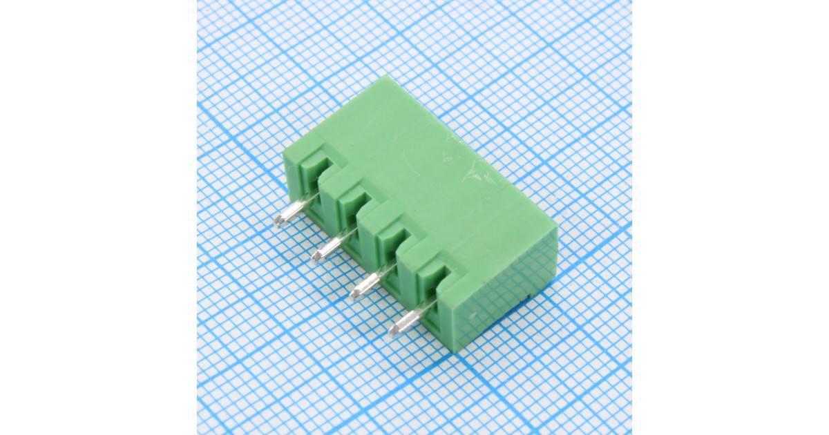 Купить 2EGTVC-5.0-04P-14-100 Golten оптом в Москве