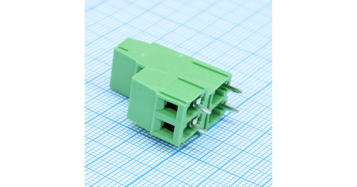 Купить DG500A-5.08-04P-14-00A(H) Degson оптом в Москве