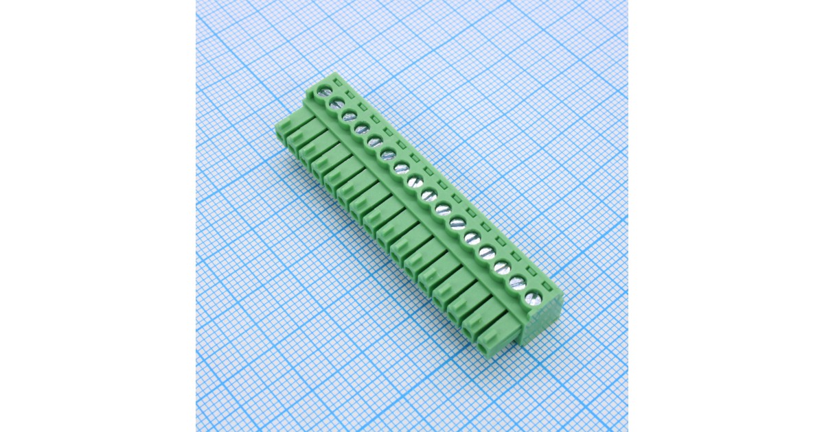 Купить 15EGTK-3.5-16P-14-00 Golten оптом в Москве