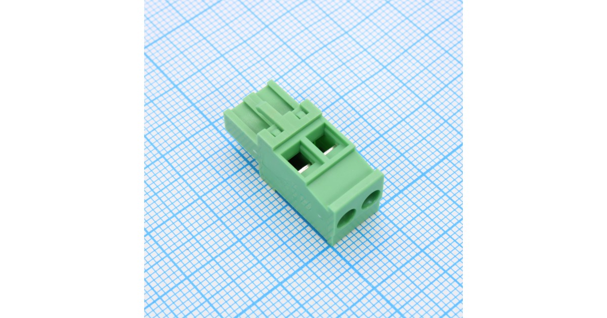 Купить 2EGTKA-5.0-02P-14-100 Golten оптом в Москве