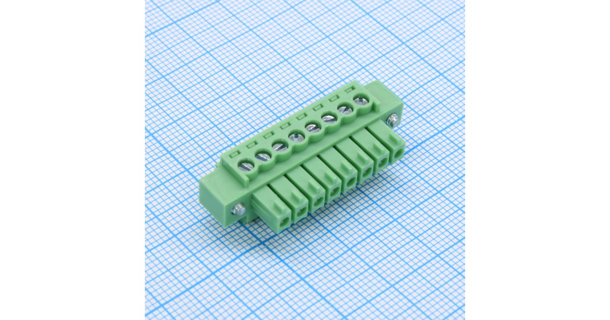 Купить 15EGTKM-3.5-08P-14-00 Golten оптом в Москве