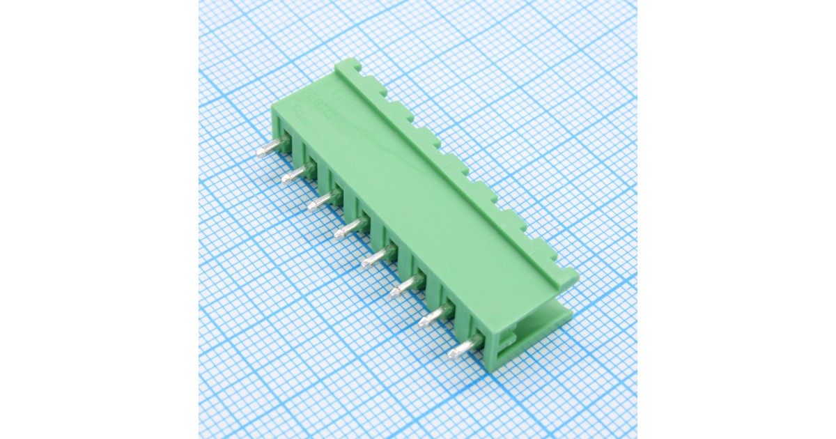 Купить 2EGTV-5.0-08P-14-100 Golten оптом в Москве
