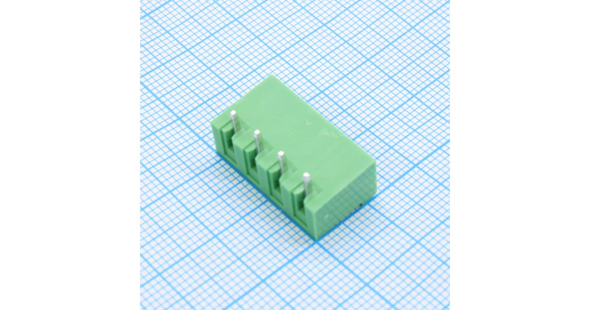 Купить 2EGTRC-5.0-04P-14-100 Golten оптом в Москве